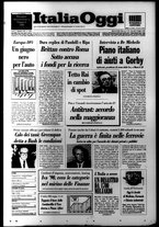 giornale/RAV0037039/1990/n. 166 del 19 luglio